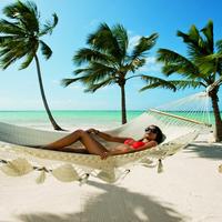 Отзыв от Ира - виза ДТВ