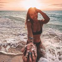 Отзыв от Полина - виза ДТВ